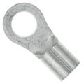 34567 - 34567 datasheet pdf and Terminals - Ring Connectors product details from TE Connectivity AMP Connectors stock available on our website