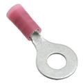0193240005 - 0193240005 datasheet pdf and Terminals - Ring Connectors product details from Molex stock available on our website