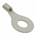 0193230005 - 0193230005 datasheet pdf and Terminals - Ring Connectors product details from Molex stock available on our website