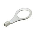 8-34115-1 - 8-34115-1 datasheet pdf and Terminals - Ring Connectors product details from TE Connectivity AMP Connectors stock available on our website