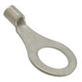 0193230011 - 0193230011 datasheet pdf and Terminals - Ring Connectors product details from Molex stock available on our website