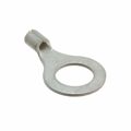 0190440142 - 0190440142 datasheet pdf and Terminals - Ring Connectors product details from Molex stock available on our website