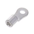 P12-6HDR-D - P12-6HDR-D datasheet pdf and Terminals - Ring Connectors product details from Panduit Corp stock available on our website