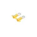 PV12-14HDRB-2K - PV12-14HDRB-2K datasheet pdf and Terminals - Ring Connectors product details from Panduit Corp stock available on our website