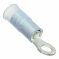 0190570054 - 0190570054 datasheet pdf and Terminals - Ring Connectors product details from Molex stock available on our website
