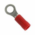 8-34145-1 - 8-34145-1 datasheet pdf and Terminals - Ring Connectors product details from TE Connectivity AMP Connectors stock available on our website