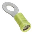 0190730194 - 0190730194 datasheet pdf and Terminals - Ring Connectors product details from Molex stock available on our website