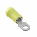 0190730220 - 0190730220 datasheet pdf and Terminals - Ring Connectors product details from Molex stock available on our website