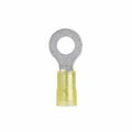 PN10-8RN-D - PN10-8RN-D datasheet pdf and Terminals - Ring Connectors product details from Panduit Corp stock available on our website