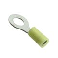 0190730242 - 0190730242 datasheet pdf and Terminals - Ring Connectors product details from Molex stock available on our website