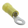 8-34854-1 - 8-34854-1 datasheet pdf and Terminals - Ring Connectors product details from TE Connectivity AMP Connectors stock available on our website