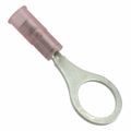 0190570022 - 0190570022 datasheet pdf and Terminals - Ring Connectors product details from Molex stock available on our website