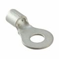 0191930166 - 0191930166 datasheet pdf and Terminals - Ring Connectors product details from Molex stock available on our website