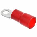0190670040 - 0190670040 datasheet pdf and Terminals - Ring Connectors product details from Molex stock available on our website