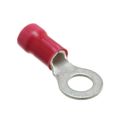 0190710153 - 0190710153 datasheet pdf and Terminals - Ring Connectors product details from Molex stock available on our website