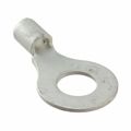 0191930184 - 0191930184 datasheet pdf and Terminals - Ring Connectors product details from Molex stock available on our website