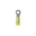 PNF10-6R-D - PNF10-6R-D datasheet pdf and Terminals - Ring Connectors product details from Panduit Corp stock available on our website