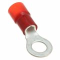0190670018 - 0190670018 datasheet pdf and Terminals - Ring Connectors product details from Molex stock available on our website