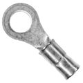 30996 - 30996 datasheet pdf and Terminals - Ring Connectors product details from TE Connectivity AMP Connectors stock available on our website