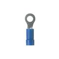 PMV2-5RB-C - PMV2-5RB-C datasheet pdf and Terminals - Ring Connectors product details from Panduit Corp stock available on our website