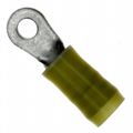 326886 - 326886 datasheet pdf and Terminals - Ring Connectors product details from TE Connectivity AMP Connectors stock available on our website