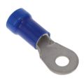 0190710192 - 0190710192 datasheet pdf and Terminals - Ring Connectors product details from Molex stock available on our website