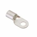 R60-10 - R60-10 datasheet pdf and Terminals - Ring Connectors product details from JST Sales America Inc. stock available on our website