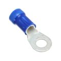 0190710196 - 0190710196 datasheet pdf and Terminals - Ring Connectors product details from Molex stock available on our website