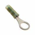 2-323916-3 - 2-323916-3 datasheet pdf and Terminals - Ring Connectors product details from TE Connectivity AMP Connectors stock available on our website