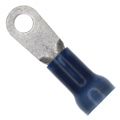 52042-1 - 52042-1 datasheet pdf and Terminals - Ring Connectors product details from TE Connectivity AMP Connectors stock available on our website