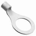 0191930238 - 0191930238 datasheet pdf and Terminals - Ring Connectors product details from Molex stock available on our website