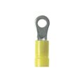 PV12-10HDR-L - PV12-10HDR-L datasheet pdf and Terminals - Ring Connectors product details from Panduit Corp stock available on our website