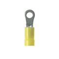 PV12-8HDR-L - PV12-8HDR-L datasheet pdf and Terminals - Ring Connectors product details from Panduit Corp stock available on our website