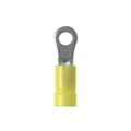 PV12-14HDR-L - PV12-14HDR-L datasheet pdf and Terminals - Ring Connectors product details from Panduit Corp stock available on our website
