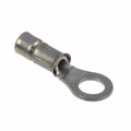 323152 - 323152 datasheet pdf and Terminals - Ring Connectors product details from TE Connectivity AMP Connectors stock available on our website