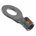 322334 - 322334 datasheet pdf and Terminals - Ring Connectors product details from TE Connectivity AMP Connectors stock available on our website