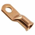0192210396 - 0192210396 datasheet pdf and Terminals - Ring Connectors product details from Molex stock available on our website