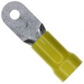 52043-2 - 52043-2 datasheet pdf and Terminals - Ring Connectors product details from TE Connectivity AMP Connectors stock available on our website