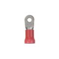 PV2-56RX-TY - PV2-56RX-TY datasheet pdf and Terminals - Ring Connectors product details from Panduit Corp stock available on our website
