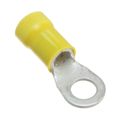 0190710240 - 0190710240 datasheet pdf and Terminals - Ring Connectors product details from Molex stock available on our website