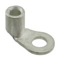184269-1 - 184269-1 datasheet pdf and Terminals - Ring Connectors product details from TE Connectivity AMP Connectors stock available on our website