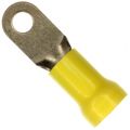 52043-1 - 52043-1 datasheet pdf and Terminals - Ring Connectors product details from TE Connectivity AMP Connectors stock available on our website