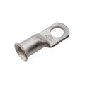 0192210238 - 0192210238 datasheet pdf and Terminals - Ring Connectors product details from Molex stock available on our website