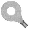 35664 - 35664 datasheet pdf and Terminals - Ring Connectors product details from TE Connectivity AMP Connectors stock available on our website