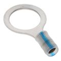 53422-1 - 53422-1 datasheet pdf and Terminals - Ring Connectors product details from TE Connectivity AMP Connectors stock available on our website