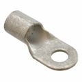 0191930331 - 0191930331 datasheet pdf and Terminals - Ring Connectors product details from Molex stock available on our website