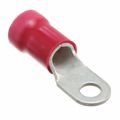0190710285 - 0190710285 datasheet pdf and Terminals - Ring Connectors product details from Molex stock available on our website