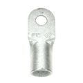 0191930305 - 0191930305 datasheet pdf and Terminals - Ring Connectors product details from Molex stock available on our website