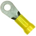 52266-3 - 52266-3 datasheet pdf and Terminals - Ring Connectors product details from TE Connectivity AMP Connectors stock available on our website