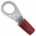 324045 - 324045 datasheet pdf and Terminals - Ring Connectors product details from TE Connectivity AMP Connectors stock available on our website